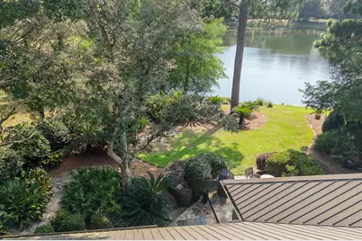 109 Bermuda Way, Niceville, FL 32578 - Photo 80