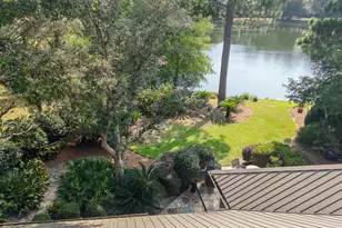 109 Bermuda Way, Niceville, FL 32578 - Photo 80
