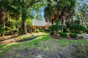 109 Bermuda Way, Niceville, FL 32578 - Photo 1
