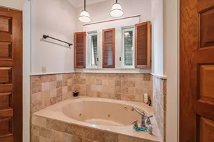 109 Bermuda Way, Niceville, FL 32578 - Photo 42