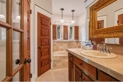 109 Bermuda Way, Niceville, FL 32578 - Photo 38