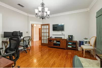 109 Bermuda Way, Niceville, FL 32578 - Photo 20