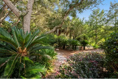 109 Bermuda Way, Niceville, FL 32578 - Photo 68