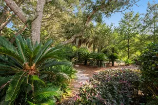 109 Bermuda Way, Niceville, FL 32578 - Photo 68