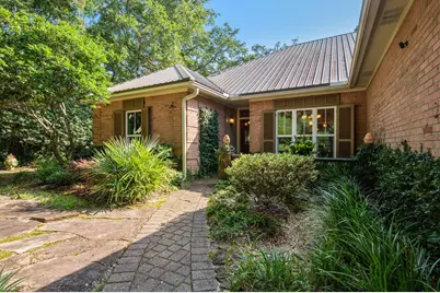 109 Bermuda Way, Niceville, FL 32578 - Photo 8