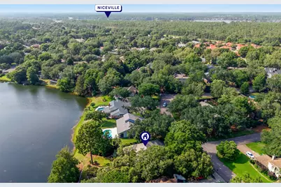 109 Bermuda Way, Niceville, FL 32578 - Photo 86