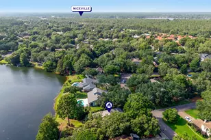 109 Bermuda Way, Niceville, FL 32578 - Photo 86