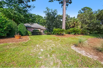 109 Bermuda Way, Niceville, FL 32578 - Photo 74