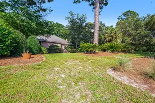 109 Bermuda Way, Niceville, FL 32578 - Photo 74