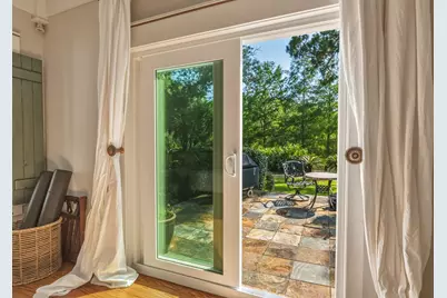 109 Bermuda Way, Niceville, FL 32578 - Photo 44