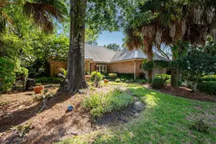109 Bermuda Way, Niceville, FL 32578 - Photo 4