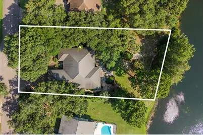109 Bermuda Way, Niceville, FL 32578 - Photo 90