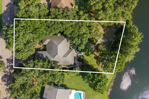 109 Bermuda Way, Niceville, FL 32578 - Photo 90