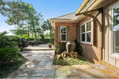 109 Bermuda Way, Niceville, FL 32578 - Photo 66