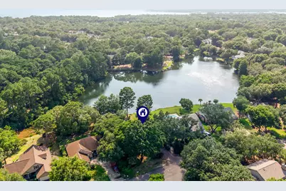 109 Bermuda Way, Niceville, FL 32578 - Photo 88