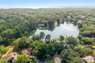 109 Bermuda Way, Niceville, FL 32578 - Photo 88