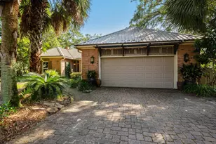109 Bermuda Way, Niceville, FL 32578 - Photo 6