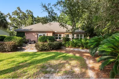 109 Bermuda Way, Niceville, FL 32578 - Photo 72