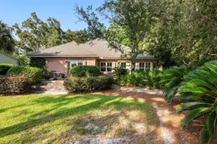 109 Bermuda Way, Niceville, FL 32578 - Photo 72