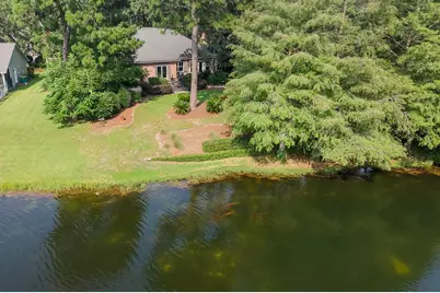 109 Bermuda Way, Niceville, FL 32578 - Photo 82
