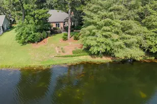 109 Bermuda Way, Niceville, FL 32578 - Photo 82