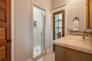109 Bermuda Way, Niceville, FL 32578 - Photo 40