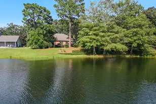 109 Bermuda Way, Niceville, FL 32578 - Photo 84