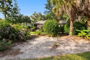109 Bermuda Way, Niceville, FL 32578 - Photo 76