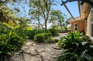 109 Bermuda Way, Niceville, FL 32578 - Photo 58