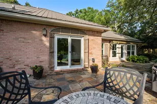109 Bermuda Way, Niceville, FL 32578 - Photo 78