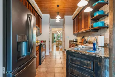 109 Bermuda Way, Niceville, FL 32578 - Photo 30