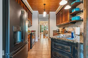 109 Bermuda Way, Niceville, FL 32578 - Photo 30