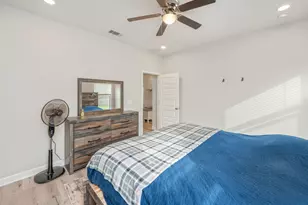 5233 Griffith Mill Rd, Baker, FL 32531 - Photo 18