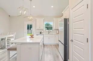 5233 Griffith Mill Rd, Baker, FL 32531 - Photo 12