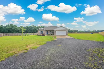 5233 Griffith Mill Road, Baker, FL 32531 - Photo 4