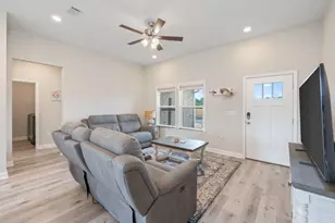 5233 Griffith Mill Rd, Baker, FL 32531 - Photo 6