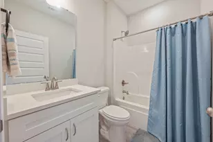 5233 Griffith Mill Rd, Baker, FL 32531 - Photo 24