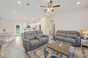 5233 Griffith Mill Rd, Baker, FL 32531 - Photo 8
