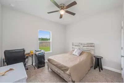 5233 Griffith Mill Road, Baker, FL 32531 - Photo 22
