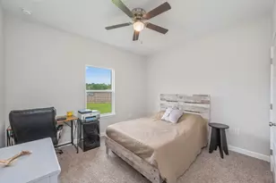 5233 Griffith Mill Rd, Baker, FL 32531 - Photo 22