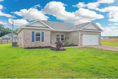 5233 Griffith Mill Road, Baker, FL 32531 - Photo 2