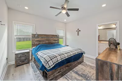 5233 Griffith Mill Road, Baker, FL 32531 - Photo 16