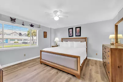 3100 Scenic Hwy 98 #UNIT 113, Destin, FL 32541 - Photo 12
