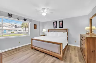 3100 Scenic Hwy 98, Destin, FL 32541 - Photo 12