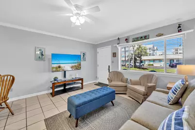 3100 Scenic Hwy 98 #UNIT 113, Destin, FL 32541 - Photo 6