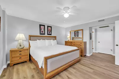 3100 Scenic Hwy 98 #UNIT 113, Destin, FL 32541 - Photo 14