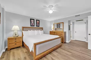 3100 Scenic Hwy 98, Destin, FL 32541 - Photo 14