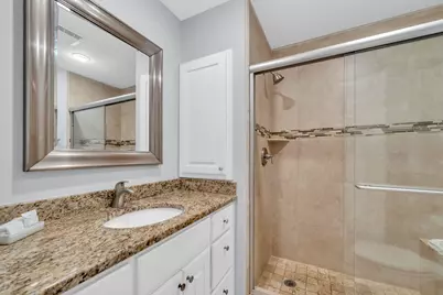 3100 Scenic Hwy 98 #UNIT 113, Destin, FL 32541 - Photo 16