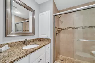 3100 Scenic Hwy 98, Destin, FL 32541 - Photo 16