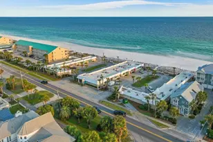 3100 Scenic Hwy 98, Destin, FL 32541 - Photo 1